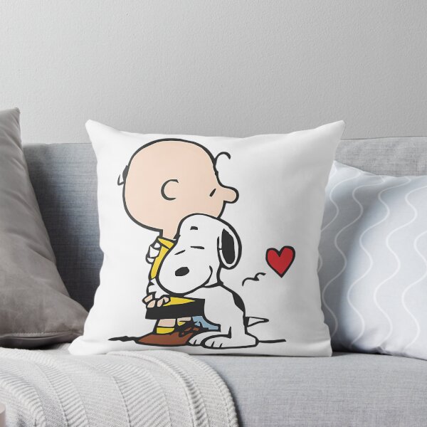 Item preview, Dog Hug Child designed and sold by OnayDesignUK.