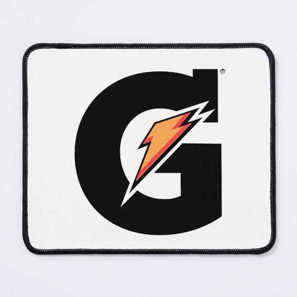 Item preview, GTRD designed and sold by georgeminaa.