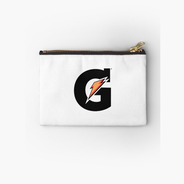 Item preview, GTRD designed and sold by georgeminaa.