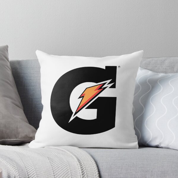 Item preview, GTRD designed and sold by georgeminaa.