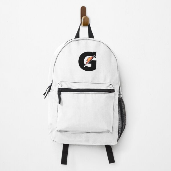 Item preview, GTRD designed and sold by georgeminaa.