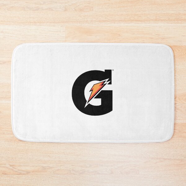 Item preview, GTRD designed and sold by georgeminaa.