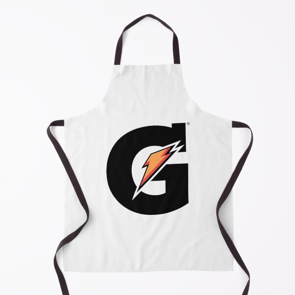 Item preview, GTRD designed and sold by georgeminaa.