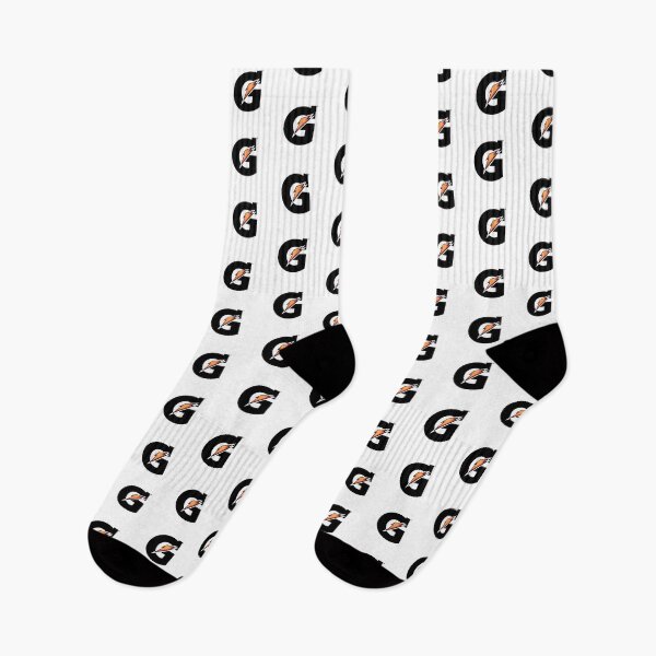 Item preview, GTRD designed and sold by georgeminaa.