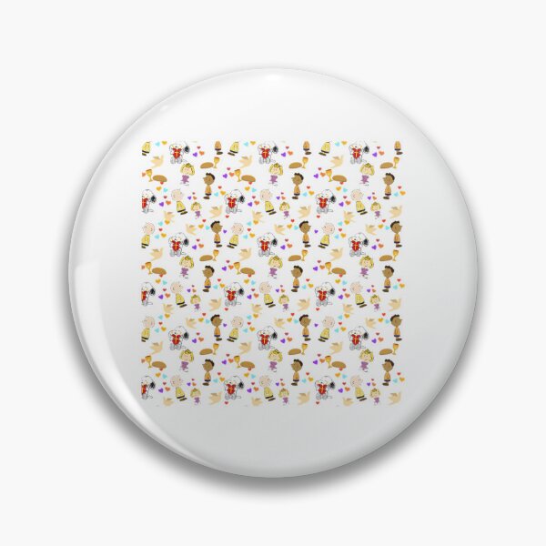Item preview, God Bless designed and sold by OnayDesignUK.