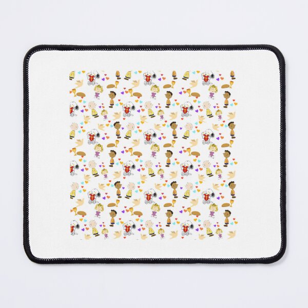 Item preview, God Bless designed and sold by OnayDesignUK.