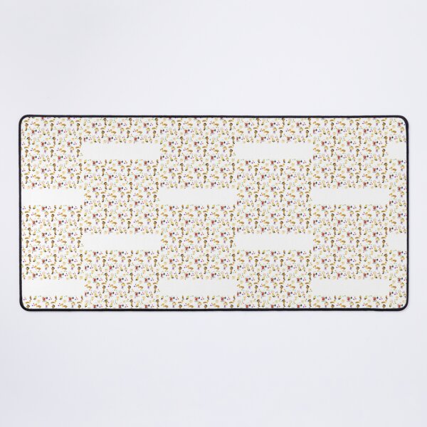 Item preview, God Bless designed and sold by OnayDesignUK.