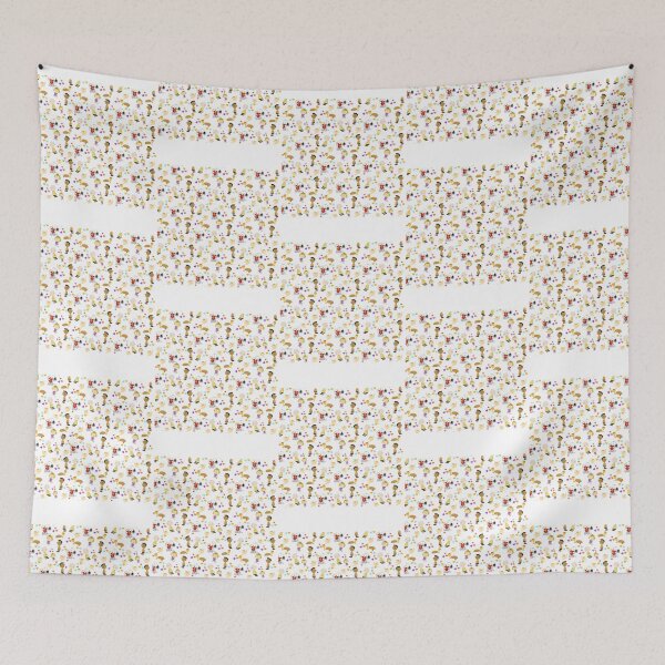 Item preview, God Bless designed and sold by OnayDesignUK.