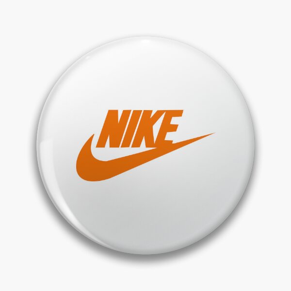 Item preview, Yellow Nike eJoy Radiates designed and sold by Hashmiinyoga.