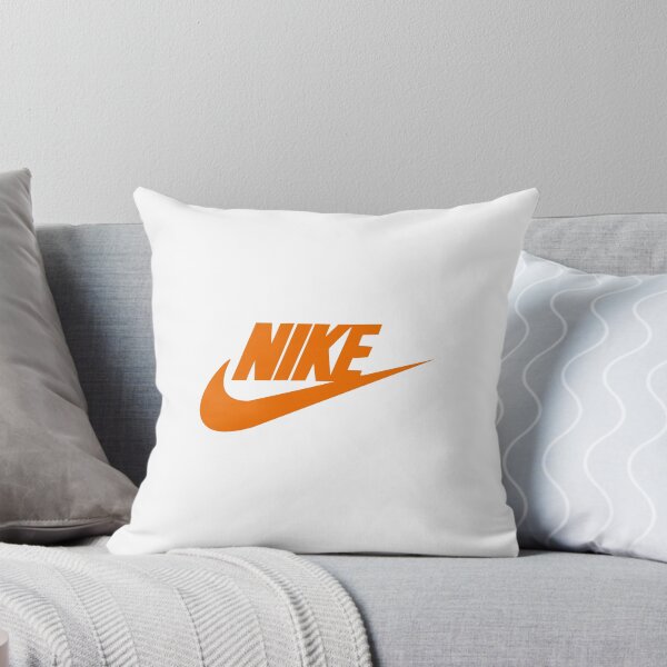 Artikelvorschau, Gelbe Nike eJoy strahlen entworfen und verkauft von Hashmiinyoga.