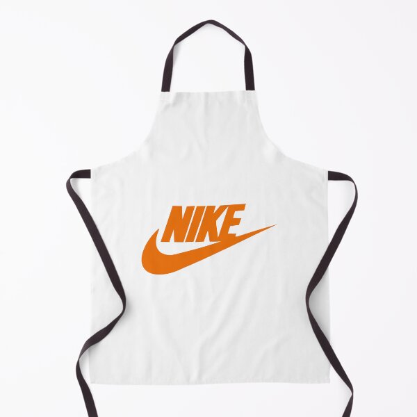 Item preview, Yellow Nike eJoy Radiates designed and sold by Hashmiinyoga.