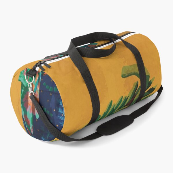 Item preview, Yellow Nike eJoy Radiates designed and sold by Hashmiinyoga.