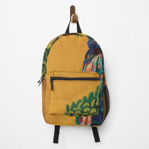 Item preview, Yellow Nike eJoy Radiates designed and sold by Hashmiinyoga.
