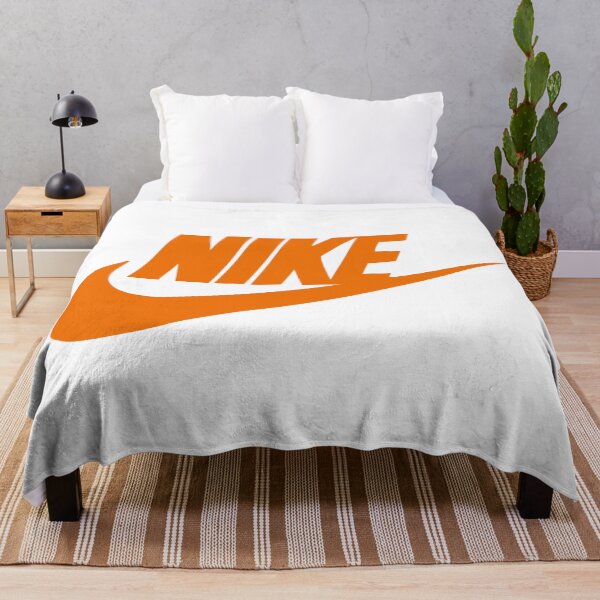 Artikelvorschau, Gelbe Nike eJoy strahlen entworfen und verkauft von Hashmiinyoga.