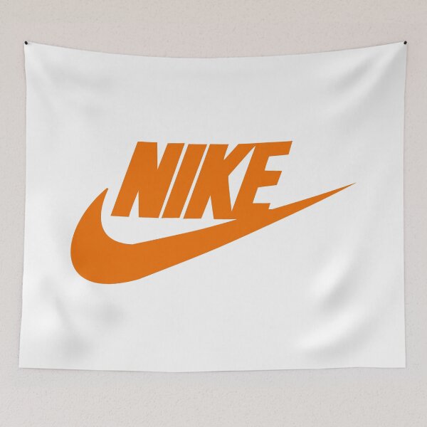 Item preview, Yellow Nike eJoy Radiates designed and sold by Hashmiinyoga.