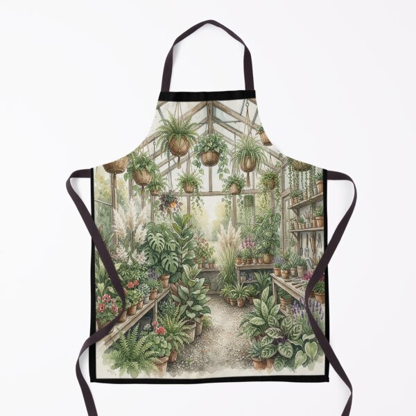 Item preview, Anime Plants Scenery designed and sold by vlahosfeari.