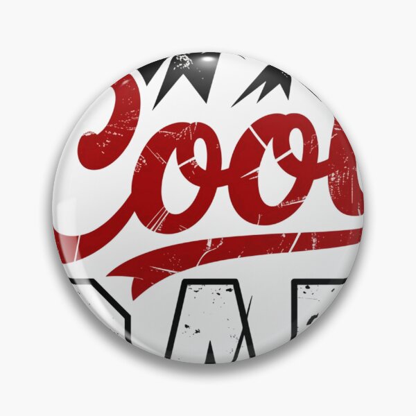 Item preview, Cool Dad Vintage Mountain Typography designed and sold by BrettCallahan.