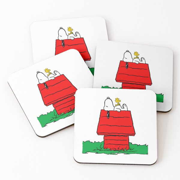 Item preview, Happy Dog At Home designed and sold by OnayDesignUK.
