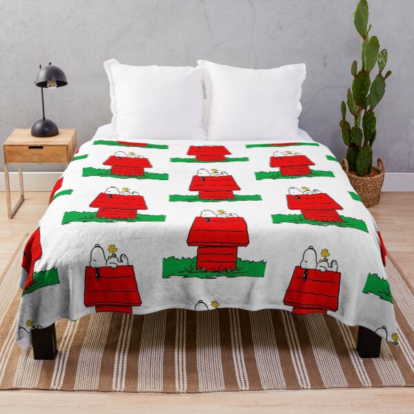 Item preview, Happy Dog At Home designed and sold by OnayDesignUK.