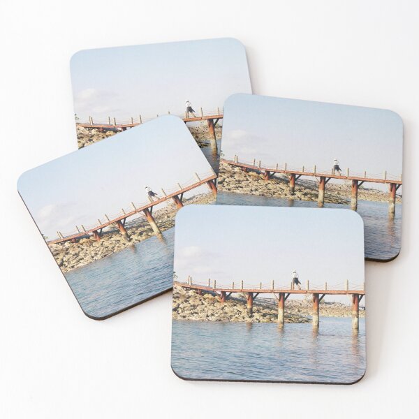 Item preview, Island Napoleon Perdis Cosmetics Adventure Dreams designed and sold by Ivonagarden.