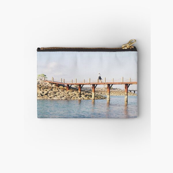 Item preview, Island Napoleon Perdis Cosmetics Adventure Dreams designed and sold by Ivonagarden.