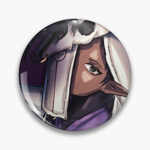 Item preview, Shinigami-sama TBHK designed and sold by Cute-ArtStore.