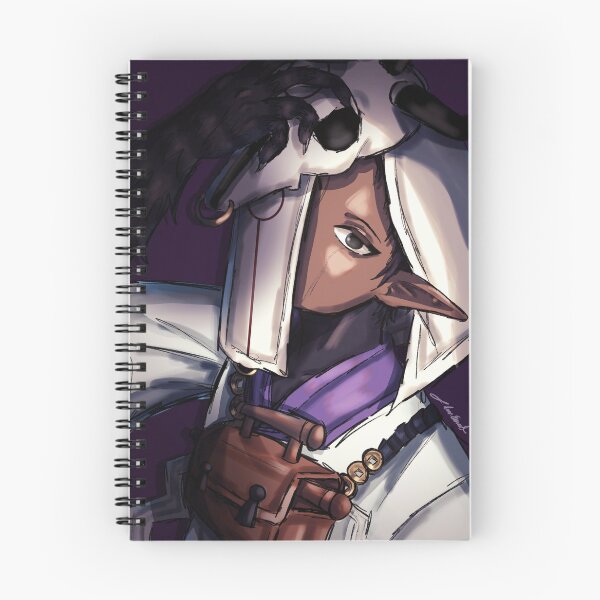 Item preview, Shinigami-sama TBHK designed and sold by Cute-ArtStore.