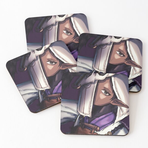 Item preview, Shinigami-sama TBHK designed and sold by Cute-ArtStore.