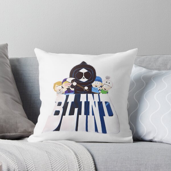 Item preview, Blind Skateboards Skeleton Hook Ups Skate Hookups Hook-Ups 90'S Vintage Skateboard Reaper Southpark Style South Park designed and sold by ArtPowerGraphic.