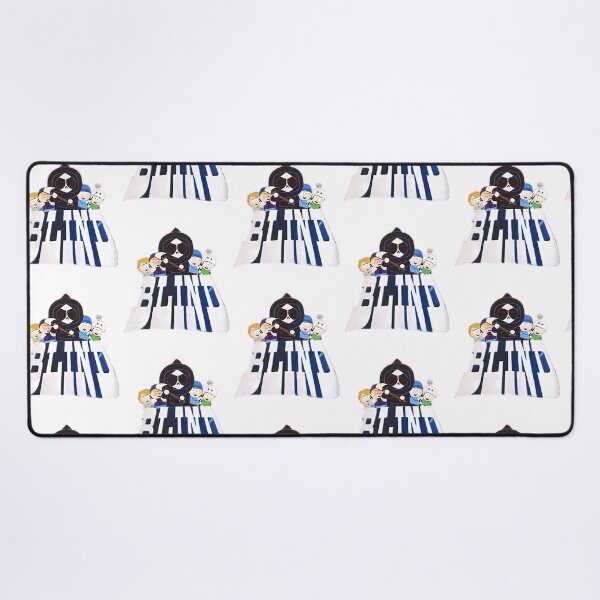 Item preview, Blind Skateboards Skeleton Hook Ups Skate Hookups Hook-Ups 90'S Vintage Skateboard Reaper Southpark Style South Park designed and sold by ArtPowerGraphic.