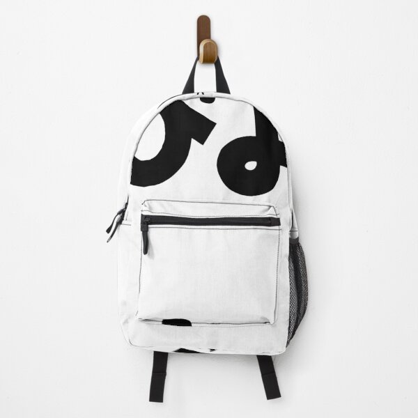 Item preview, Kana Typography - boing! designed and sold by kanaoto.