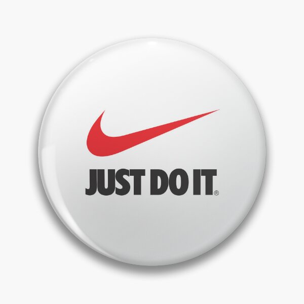Item preview, Sunny Nike dYellow Escape designed and sold by Hashmiinyoga.