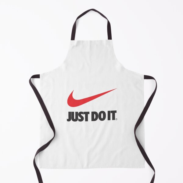 Item preview, Sunny Nike dYellow Escape designed and sold by Hashmiinyoga.