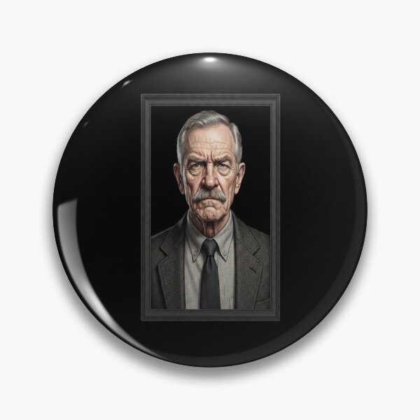 Item preview, Half-Life Scientist 02 (Doctor Coomer) designed and sold by Shopun.