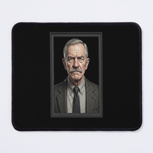 Item preview, Half-Life Scientist 02 (Doctor Coomer) designed and sold by Shopun.