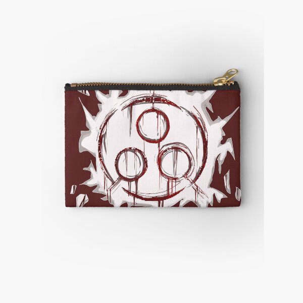 Item preview, Come Home designed and sold by Camiluna27.