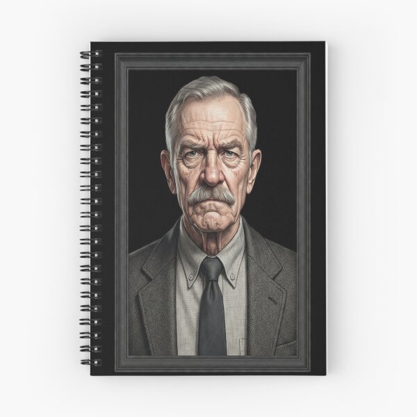 Item preview, Half-Life Scientist 02 (Doctor Coomer) designed and sold by Shopun.