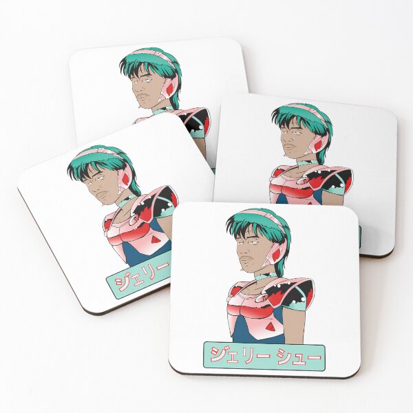 Item preview, Dream Boy Hook-Ups Skateboards Sci-Fi Fantasy 2 designed and sold by ArtPowerGraphic.