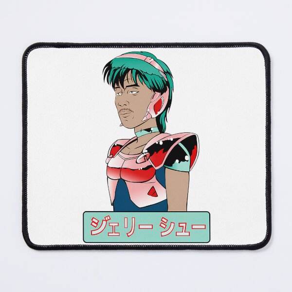 Item preview, Dream Boy Hook-Ups Skateboards Sci-Fi Fantasy 2 designed and sold by ArtPowerGraphic.
