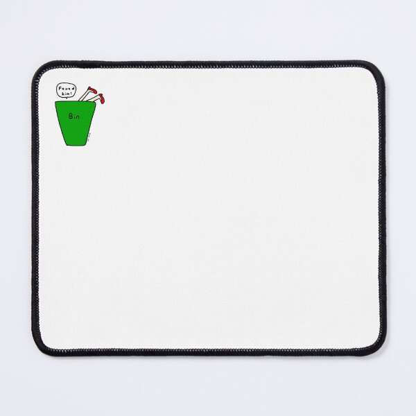 Item preview, Found Him designed and sold by Lyla Liu.
