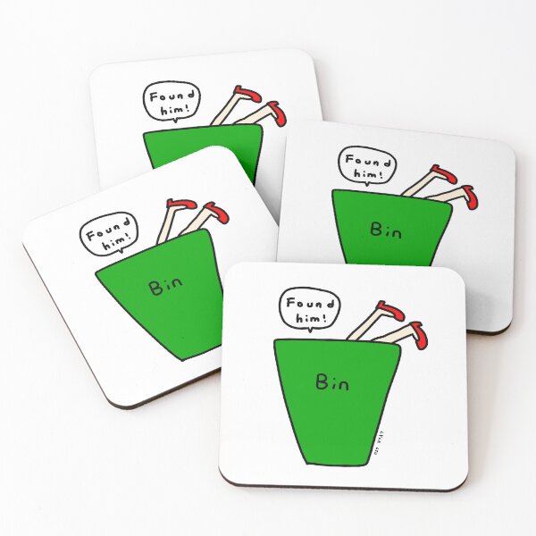 Item preview, Found Him designed and sold by Lyla Liu.