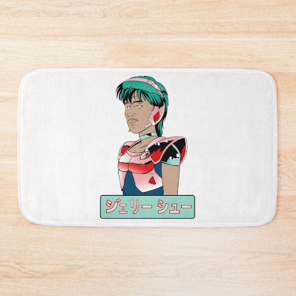 Item preview, Dream Boy Hook-Ups Skateboards Sci-Fi Fantasy 2 designed and sold by ArtPowerGraphic.