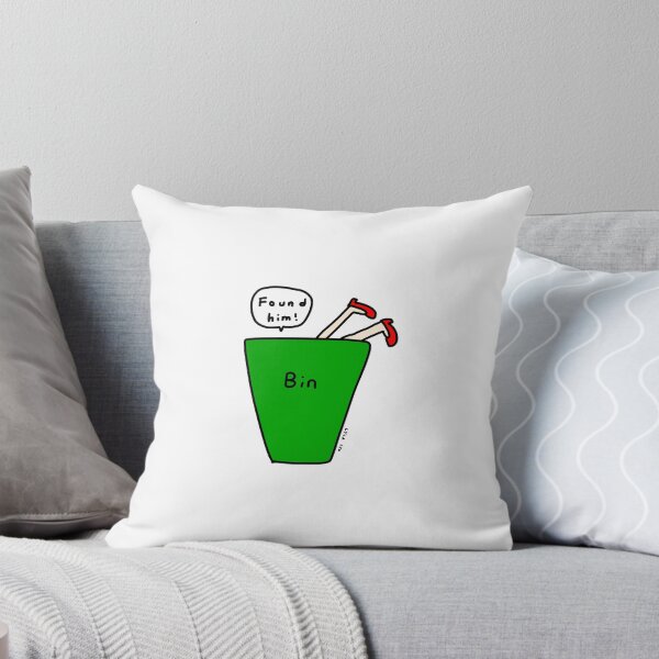Item preview, Found Him designed and sold by Lyla Liu.