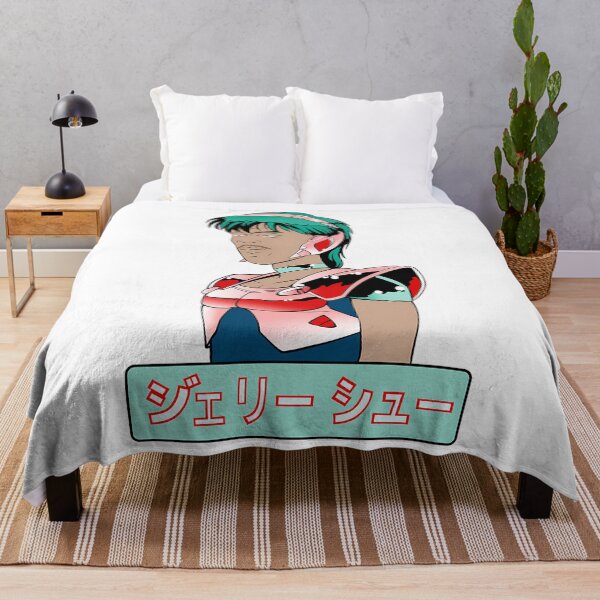 Item preview, Dream Boy Hook-Ups Skateboards Sci-Fi Fantasy 2 designed and sold by ArtPowerGraphic.