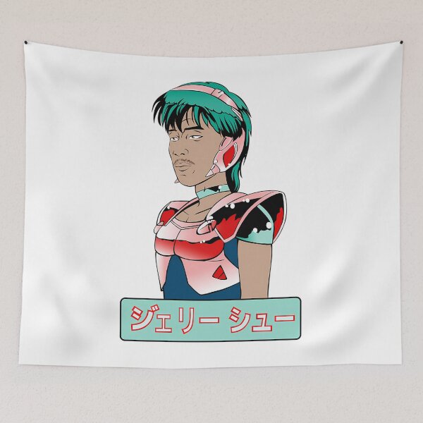 Item preview, Dream Boy Hook-Ups Skateboards Sci-Fi Fantasy 2 designed and sold by ArtPowerGraphic.