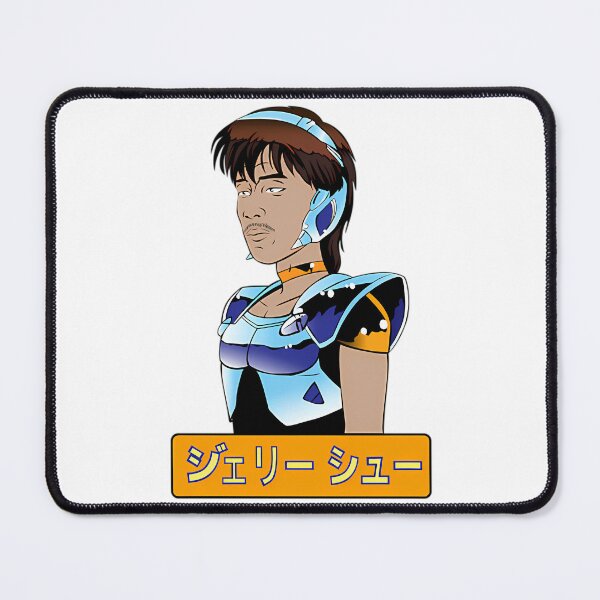 Item preview, Dream Boy Hook-Ups Skateboards Sci-Fi Fantasy designed and sold by ArtPowerGraphic.