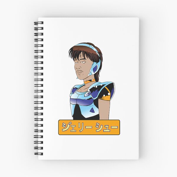 Item preview, Dream Boy Hook-Ups Skateboards Sci-Fi Fantasy designed and sold by ArtPowerGraphic.