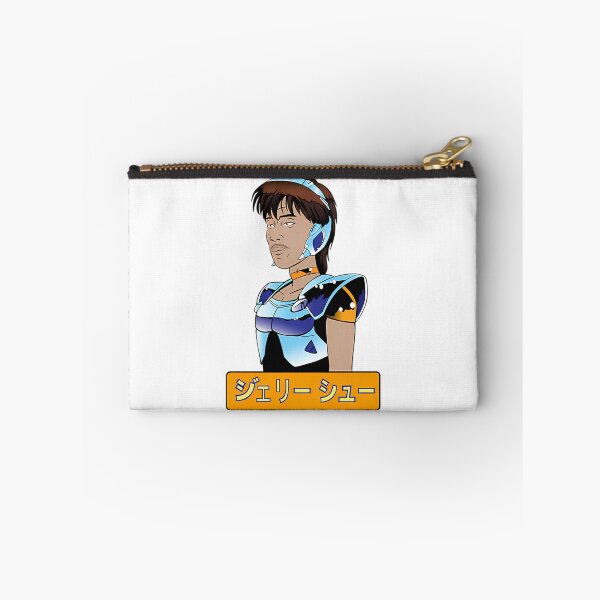 Item preview, Dream Boy Hook-Ups Skateboards Sci-Fi Fantasy designed and sold by ArtPowerGraphic.