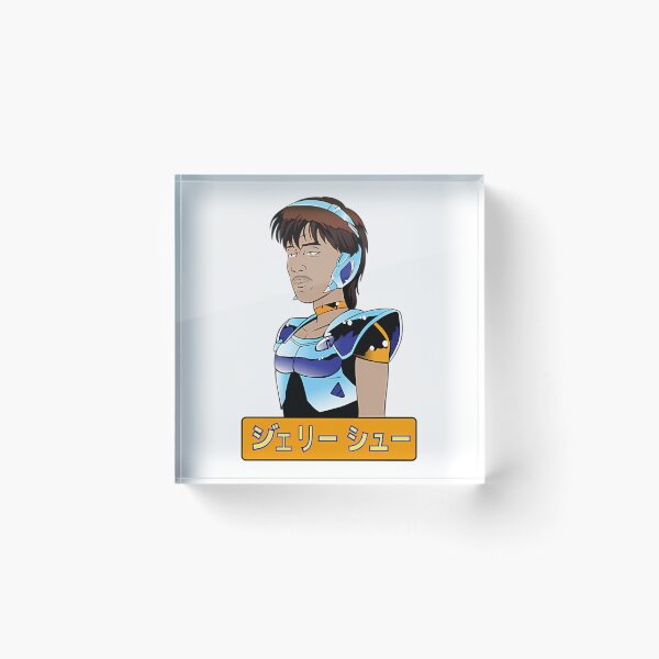 Item preview, Dream Boy Hook-Ups Skateboards Sci-Fi Fantasy designed and sold by ArtPowerGraphic.