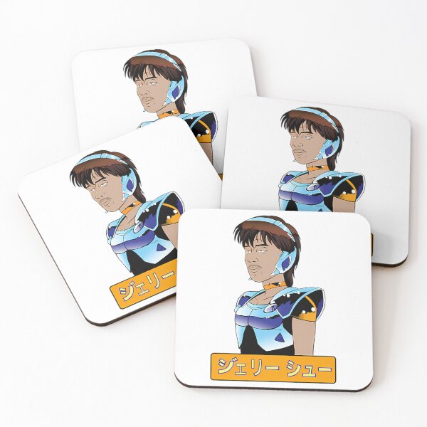 Item preview, Dream Boy Hook-Ups Skateboards Sci-Fi Fantasy designed and sold by ArtPowerGraphic.